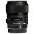 Lente Sigma Dg 35Mm F/1.4 Hsm Art Para Canon - Imagem 3