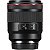 Lente Canon Rf 50Mm F/1.2L Usm - Imagem 5