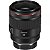 Lente Canon Rf 50Mm F/1.2L Usm - Imagem 3