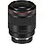 Lente Canon Rf 50Mm F/1.2L Usm - Imagem 4