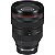 Lente Canon Rf 28-70Mm F/2L Usm - Imagem 5