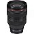 Lente Canon Rf 28-70Mm F/2L Usm - Imagem 4