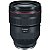 Lente Canon Rf 28-70Mm F/2L Usm - Imagem 1