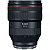 Lente Canon Rf 28-70Mm F/2L Usm - Imagem 2