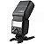 Flash Godox Tt350 Para Nikon - Preto - Imagem 2