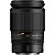 Lente Nikon Z 24-200Mm F/4-6.3 Vr - Imagem 2