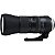 Lente Tamron Sp 150-600Mm F/5-6.3 Di Vc Usd G2 Para Nikon - Imagem 2