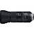 Lente Tamron Sp 150-600Mm F/5-6.3 Di Vc Usd G2 Para Nikon - Imagem 4