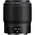Lente Nikon Z 50Mm F/1.8 S - Imagem 2