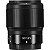 Lente Nikon Z 50Mm F/1.8 S - Imagem 3