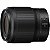 Lente Nikon Z 50Mm F/1.8 S - Imagem 5