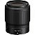 Lente Nikon Z 50Mm F/1.8 S - Imagem 1