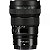Lente Nikon Z 14-24Mm F/2.8 S - Imagem 3
