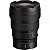 Lente Nikon Z 14-24Mm F/2.8 S - Imagem 2