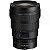 Lente Nikon Z 14-24Mm F/2.8 S - Imagem 1