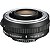 Lente Teleconverter Nikon Tc-14E Iii - Imagem 2