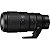 Lente Nikon Z 100-400Mm F/4 S - Imagem 1