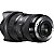 Lente Sigma Dc 18-35Mm F/1.8 Hsm Art Para Nikon - Imagem 3