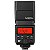 Flash Godox V350 Para Nikon - Preto - Imagem 1
