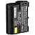 Bateria Nikon En-El15C - Imagem 2