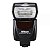 Flash Nikon Sb-700 Af - Imagem 4