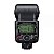 Flash Nikon Sb-700 Af - Imagem 2