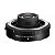 Lente Teleconverter Nikon Z Tc-1.4X - Imagem 2