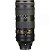 Lente Nikon Fx 70-200Mm F/2.8E Fl Ed Vr - Imagem 3
