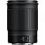 Lente Nikon Z 85Mm F/1.8 S - Imagem 4