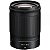 Lente Nikon Z 85Mm F/1.8 S - Imagem 1