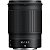 Lente Nikon Z 85Mm F/1.8 S - Imagem 2