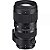 Lente Sigma Dc 50-100Mm F/1.8 Hsm Art Para Nikon - Imagem 1