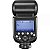 Flash Godox Tt685N Ii Para Nikon - Preto - Imagem 4