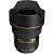 Lente Nikon Fx 14-24Mm F/2.8G Ed - Imagem 1