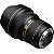 Lente Nikon Fx 14-24Mm F/2.8G Ed - Imagem 3