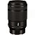 Lente Nikon Z Mc 105Mm F/2.8 Vr S - Imagem 1