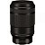 Lente Nikon Z Mc 105Mm F/2.8 Vr S - Imagem 2