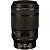 Lente Nikon Z Mc 105Mm F/2.8 Vr S - Imagem 5