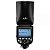 Flash Godox V1 Para Nikon - Preto - Imagem 4