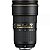 Lente Nikon Af-S 24-70Mm F/2.8E Ed Vr - Imagem 2