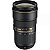 Lente Nikon Af-S 24-70Mm F/2.8E Ed Vr - Imagem 1