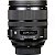 Lente Sigma Dg 24-70Mm F/2.8 Os Hsm Art Para Nikon - Imagem 5