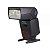Flash Yongnuo Yn568Ex Iii Para Nikon - Imagem 4