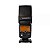 Flash Yongnuo Yn568Ex Iii Para Nikon - Imagem 1