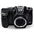 Câmera Blackmagic Design Pocket Cinema 6K Pro (Corpo) - Imagem 3