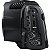 Câmera Blackmagic Pocket Cinema 6K G2 Corpo - Imagem 5