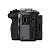 Câmera Cinematográfica Sony Cinema Line Ilme-Fx3 4K - Corpo - Imagem 5