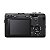 Câmera Cinematográfica Sony Cinema Line Ilme-Fx3 4K - Corpo - Imagem 2