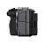 Câmera Cinematográfica Sony Cinema Line Ilme-Fx3 4K - Corpo - Imagem 4
