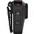 Câmera Corporal Sjcam A10 Wifi - Preto - Imagem 5